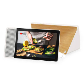 Lenovo Smart Display